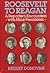 Roosevelt to Reagan: A Reporter's Encounters With Nine Presidents