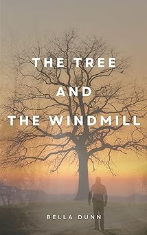 The Tree and the Windmill