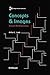 Concepts & Images: Visual Mathematics: Vol 1 (Design Science Collection) by Arthur Loeb (1992-11-01)