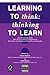 Learning to Think: Thinking to Learn (Economics) by Davies, Peter, Maclure, Stuart (1991) Paperback