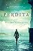 Perdita by Hilary Scharper (2015-01-20)