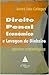 Direito Penal Economico E Lavagem de Dinheiro: Aspectos Criminologicos