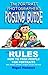 The Portrait Photographers Posing Guide: How to pose people for portraits by Nigel Holmes (2006-11-10)