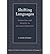 [(Shifting Languages)] [Author: Joseph Errington] published on (September, 2011)
