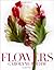 Flowers by Roehm, Carolyne (2012) Hardcover