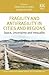 Fragility and Antifragility in Cities and Regions by Francesco Curci