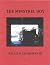 The Minstrel Boy