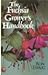The fuchsia grower's handbook