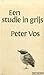 Een studie in grijs: Voorlopige balans van drie jaar vogeltekenen (Dutch Edition)