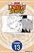 Dualing Fighters #013 (Dual...
