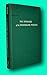 Rare Everett L Shostrom / DYNAMICS OF THE COUNSELING PROCESS 1st Edition 1952 [Hardcover] Shostrom, Everett L. & Lawrence M. Brammer