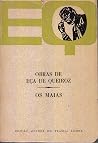 Os Maias