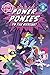 My Little Pony: Power Ponies To The Rescue! (Turtleback School & Library Binding Edition) (Passport to Reading: Level 1 (Paperback)) by Magnolia Belle (2015-04-07)