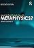 [(What is This Thing Called Metaphysics?)] [Author: Brian Garrett] published on (April, 2011)