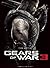 The Art of Gears of War 3 (...