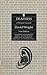 Deafness: A Personal Account by Wright, David (October 1, 1991) Paperback