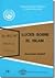 Luces sobre el Islam by Hammudah Abdalati