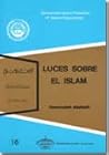 Luces sobre el Islam