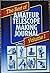 Best of Amateur Telescope M...