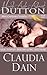 Much Ado About Dutton (More Courtesan Chronicles, #1)