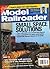 Model Railroader September ...