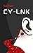 CY-LNK