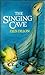 Singing Cave by Eilis Dillon (1992-12-01)