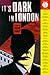It's Dark in London: Graphic Short Stories (Mask Noir) by Oscar Zarate (15-Dec-1996) Paperback