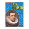 Henry Hudson
