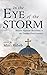 In the Eye of the Storm: Middle Eastern Christians in the Twenty-First Century