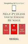Self-Publish Your...