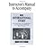 [(Instructor's Manual to Accompany the International Story: Instructor's Manual: An Anthology with Guidelines for Reading and Writing About Fiction)] [Author: Ruth Spack] published on (February, 1999)