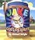 Jake Goes Peanuts by Michael Wright (2010-08-17)