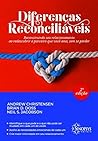 Diferenças Reconc...