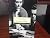 Mi vida como hombre / My Life As a Man (Contemporanea) (Paper... by By (author) Philip Roth Mi vida como hombre / My Life As a Man (Contemporanea) (Paper... by By (author) Philip Roth