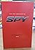 Spy: Screenplay
