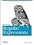 Mastering Regular Expressions: Powerful Techniques for Perl and Other Tools (Nutshell Handbook) by Jeffrey E.F. Friedl (11-Jan-1997) Paperback