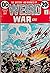 Weird War Tales Vol. 3 No. ...