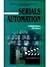 Serials Automation