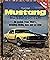 Illustrated Mustang Buyer's Guide: All Models from 1964 1/2, Including Shelby, Boss, and 5.0 Liter