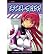 [ Excel Saga, Volume 23 Koshi, Rikdo ( Author ) ] { Paperback } 2012