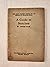 A Guide to Stoicism: Ten Ce...
