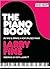 The Piano Book 4th (fourth)...