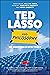 Ted Lasso and Philosophy: No Question Is Into Touch (The Blackwell Philosophy and Pop Culture Series)
