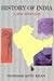 History of India: A New App...