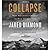 Collapse [Abridged 8-CD Set] (AUDIO CD/AUDIO BOOK)