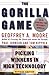 The Gorilla Game: Picking Winners in High Technology Rev Sub edition by Moore, Geoffrey A., Paul Johnson (1999) Hardcover