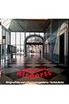 Helmut Jahn - Airports