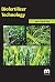 Biofertilizer Technology