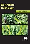 Biofertilizer Technology Biofertilizer Technology